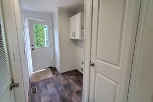 70 Shepherd Dr, Bangor, ME 04401 - Photo 18