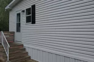 70 Shepherd Dr, Bangor, ME 04401 - Photo 40