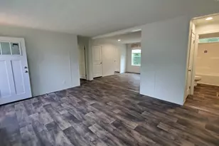 70 Shepherd Dr, Bangor, ME 04401 - Photo 8