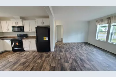 70 Shepherd Drive, Bangor, ME 04401 - Photo 28