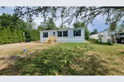 70 Shepherd Drive, Bangor, ME 04401 - Photo 2