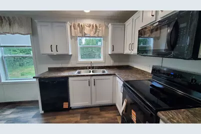 70 Shepherd Drive, Bangor, ME 04401 - Photo 16