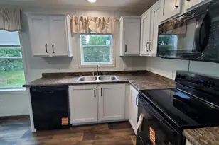 70 Shepherd Dr, Bangor, ME 04401 - Photo 16