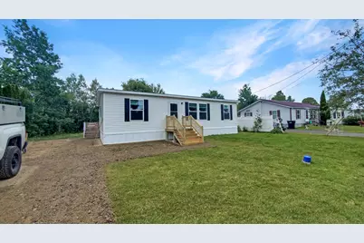 70 Shepherd Drive, Bangor, ME 04401 - Photo 4