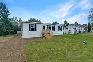 70 Shepherd Dr, Bangor, ME 04401 - Photo 4