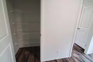 70 Shepherd Dr, Bangor, ME 04401 - Photo 20