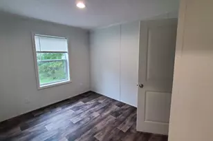 70 Shepherd Dr, Bangor, ME 04401 - Photo 32