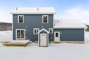 Lot 4 Tbd Lentago Ln, Sanford, ME 04073 - Photo 6