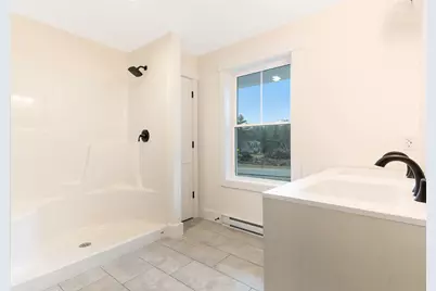 Lot 4 Tbd Lentago Lane #Lot 4, Sanford, ME 04073 - Photo 22