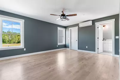 Lot 4 Tbd Lentago Lane #Lot 4, Sanford, ME 04073 - Photo 26