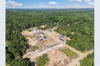 Lot 4 Tbd Lentago Lane #Lot 4, Sanford, ME 04073 - Photo 12