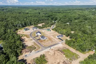 Lot 4 Tbd Lentago Ln, Sanford, ME 04073 - Photo 12