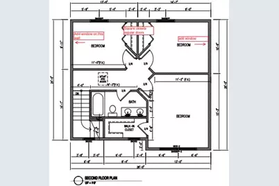 Lot 4 Tbd Lentago Lane #Lot 4, Sanford, ME 04073 - Photo 32