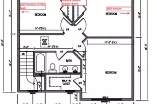 Lot 4 Tbd Lentago Ln, Sanford, ME 04073 - Photo 32