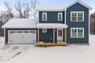 Lot 4 Tbd Lentago Ln, Sanford, ME 04073 - Photo 4