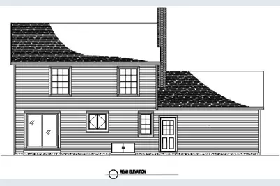 Lot 4 Tbd Lentago Lane #Lot 4, Sanford, ME 04073 - Photo 30