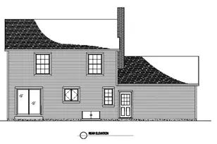 Lot 4 Tbd Lentago Ln, Sanford, ME 04073 - Photo 30