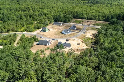 Lot 4 Tbd Lentago Lane #Lot 4, Sanford, ME 04073 - Photo 16