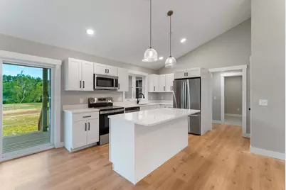 Lot 4 Tbd Lentago Lane #Lot 4, Sanford, ME 04073 - Photo 20