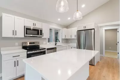 Lot 4 Tbd Lentago Lane #Lot 4, Sanford, ME 04073 - Photo 16