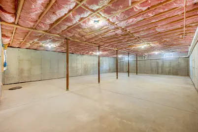 Lot 4 Tbd Lentago Lane #Lot 4, Sanford, ME 04073 - Photo 28