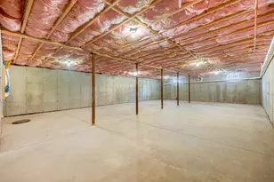 Lot 4 Tbd Lentago Ln, Sanford, ME 04073 - Photo 28