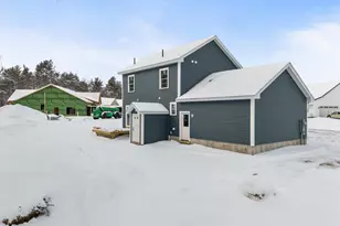 Lot 4 Tbd Lentago Ln, Sanford, ME 04073 - Photo 8