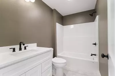 Lot 4 Tbd Lentago Lane #Lot 4, Sanford, ME 04073 - Photo 24