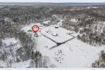 Lot 4 Tbd Lentago Lane #Lot 4, Sanford, ME 04073 - Photo 10