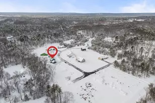 Lot 4 Tbd Lentago Ln, Sanford, ME 04073 - Photo 10