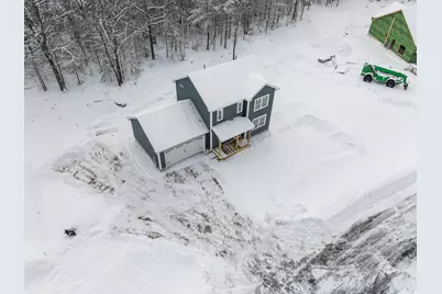 Lot 4 Tbd Lentago Lane #Lot 4, Sanford, ME 04073 - Photo 2