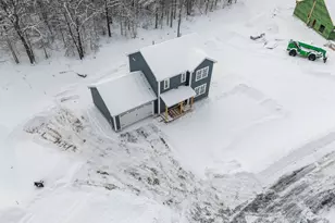 Lot 4 Tbd Lentago Ln, Sanford, ME 04073 - Photo 2