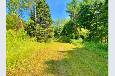 M11L114.5G New Sweden Road, New Sweden, ME 04762 - Photo 4