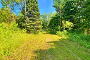 M11L114 5G New Sweden Rd, New Sweden, ME 04762 - Photo 4