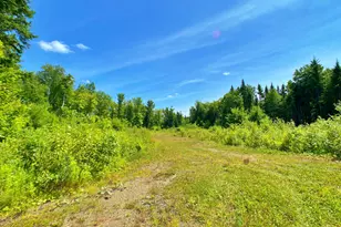 M11L114 5G New Sweden Rd, New Sweden, ME 04762 - Photo 14