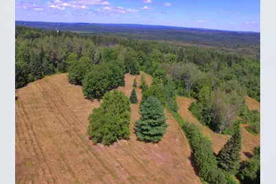 M11L114.5G New Sweden Road, New Sweden, ME 04762 - Photo 8