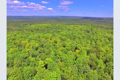 M11L114.5G New Sweden Road, New Sweden, ME 04762 - Photo 16