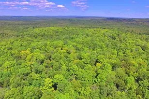 M11L114 5G New Sweden Rd, New Sweden, ME 04762 - Photo 16