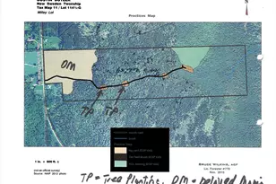 M11L114 5G New Sweden Rd, New Sweden, ME 04762 - Photo 26