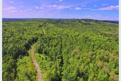 M11L114.5G New Sweden Road, New Sweden, ME 04762 - Photo 18