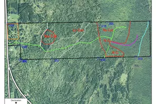 M11L114 5G New Sweden Rd, New Sweden, ME 04762 - Photo 2