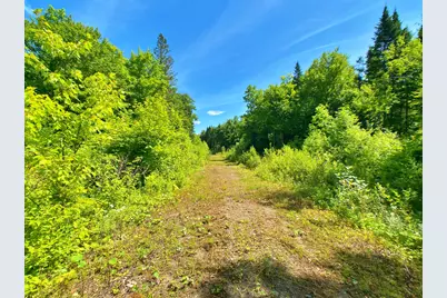 M11L114.5G New Sweden Road, New Sweden, ME 04762 - Photo 12