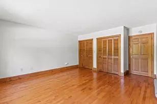 10 Nottingham Dr, Saco, ME 04072 - Photo 14