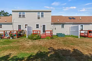 10 Nottingham Dr, Saco, ME 04072 - Photo 22