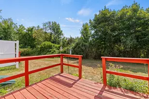 10 Nottingham Dr, Saco, ME 04072 - Photo 20