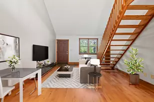 10 Nottingham Dr, Saco, ME 04072 - Photo 6