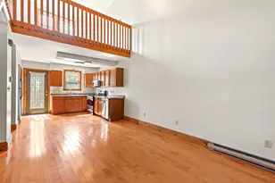 10 Nottingham Dr, Saco, ME 04072 - Photo 4