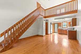 10 Nottingham Dr, Saco, ME 04072 - Photo 2