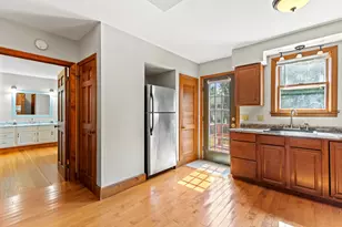 10 Nottingham Dr, Saco, ME 04072 - Photo 8