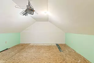 10 Nottingham Dr, Saco, ME 04072 - Photo 18